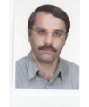روح الله جهانی پور